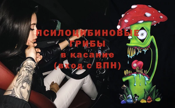 кристаллы Алексин