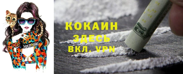 MESCALINE Алзамай
